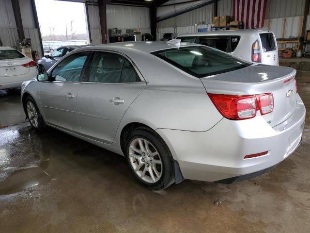 Photo 2 from auction – 2016 CHEVROLET MALIBU LIM with VIN 1G11C5SA2GF143031