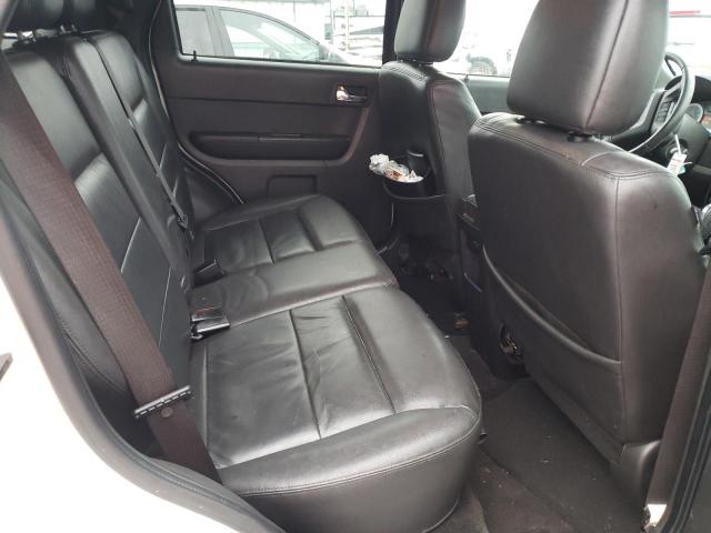 Фото 11 с аукциона – 2009 FORD ESCAPE LIM с VIN 1FMCU04779KC65875
