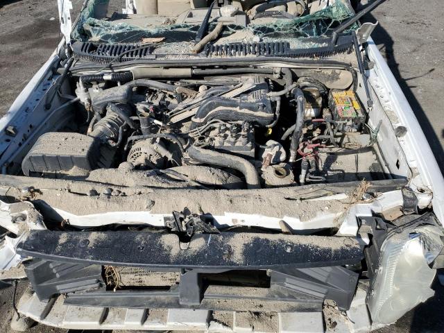 Photo 11 from auction – 2007 FORD EXPLORER X with VIN 1FMEU63E37UA78565
