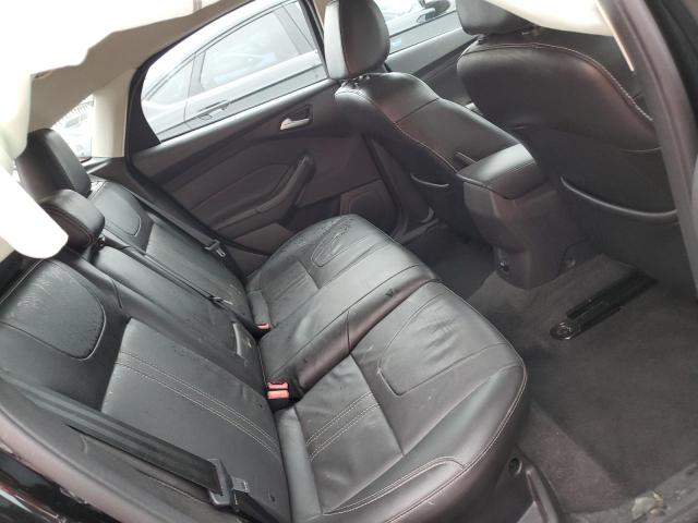Photo 11 from auction – 2014 FORD FOCUS SE with VIN 1FADP3K21EL319237