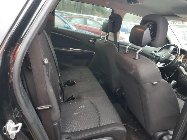 Photo 11 from auction – 2015 DODGE JOURNEY SE with VIN 3C4PDCAB7FT565085