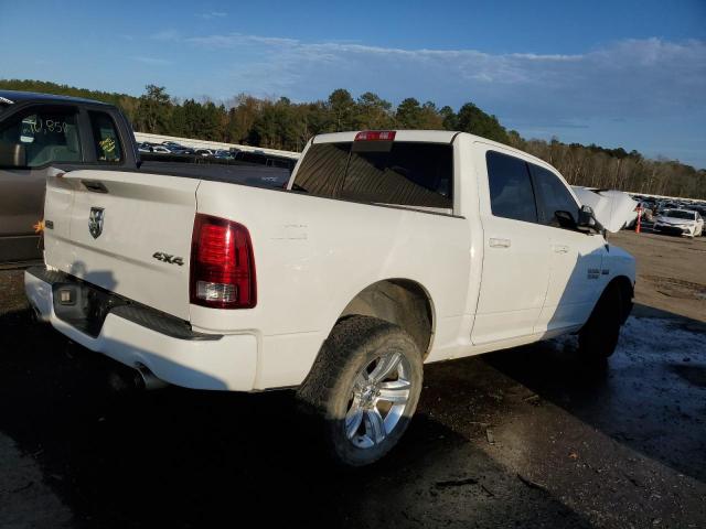 Photo 3 from auction – 2014 RAM 1500 SPORT with VIN 1C6RR7MT2ES392542