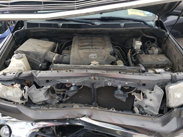 Photo 11 from auction – 2012 TOYOTA TUNDRA DOU with VIN 5TFRM5F12CX042495