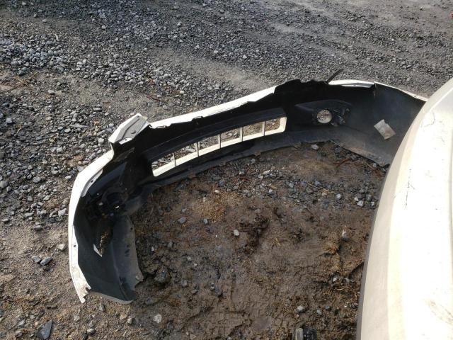 Фото 12 с аукциона – 2008 NISSAN MAXIMA SE с VIN 1N4BA41EX8C836728