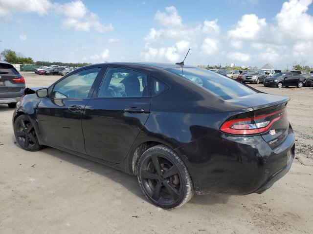 Photo 2 from auction – 2015 DODGE DART SXT with VIN 1C3CDFBB5FD344819