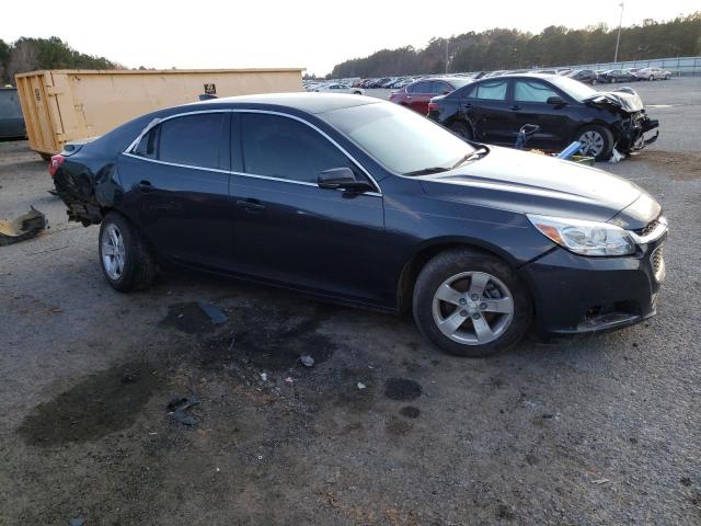 Photo 4 from auction – 2016 CHEVROLET MALIBU LIM with VIN 1G11C5SA4GU113279