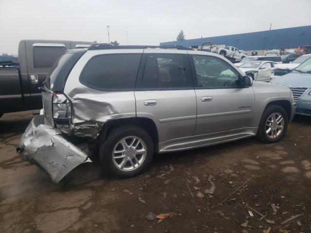 Photo 3 from auction – 2006 GMC ENVOY DENA with VIN 1GKET63M962125904