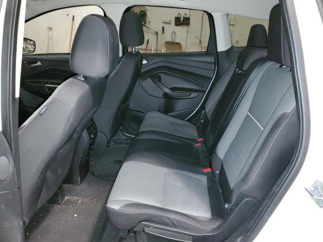 Photo 11 from auction – 2014 FORD ESCAPE SE with VIN 1FMCU9GX6EUB48576