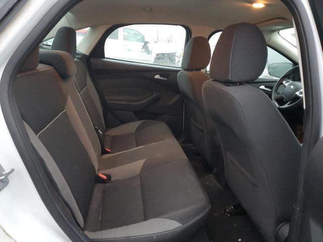 Photo 10 from auction – 2014 FORD FOCUS SE with VIN 1FADP3F28EL308858