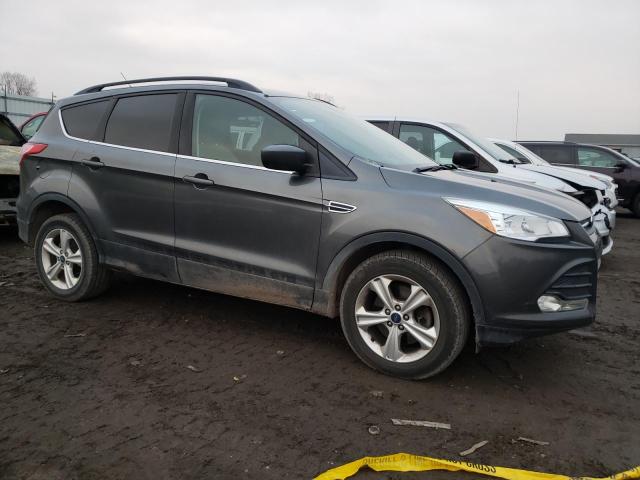 Photo 4 from auction – 2015 FORD ESCAPE SE with VIN 1FMCU9G91FUC06855