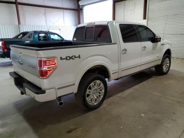 Photo 3 from auction – 2012 FORD F150 SUPER with VIN 1FTFW1ET2CFB34804