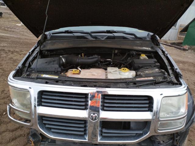 Photo 12 from auction – 2008 DODGE NITRO SXT with VIN 1D8GU28K28W138914