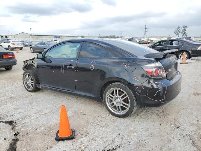 Photo 2 from auction – 2008 TOYOTA SCION TC with VIN JTKDE167780266794