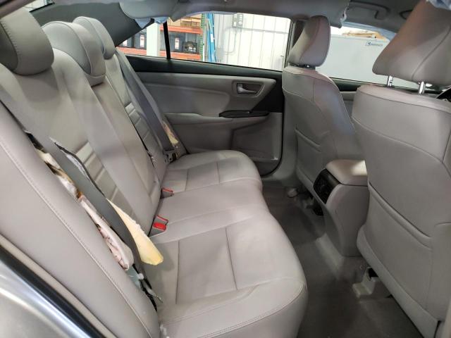 Photo 10 from auction – 2017 TOYOTA CAMRY LE with VIN 4T1BF1FK0HU714202