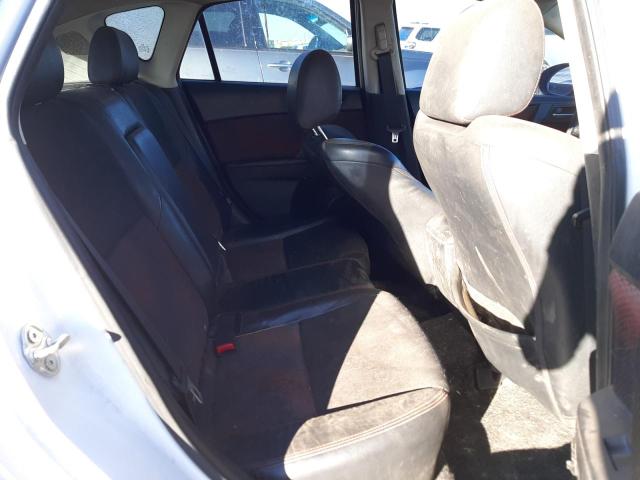 Photo 10 from auction – 2012 MAZDA SPEED 3 with VIN JM1BL1L45C1576539