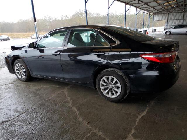Photo 2 from auction – 2016 TOYOTA CAMRY LE with VIN 4T1BF1FK8GU517048
