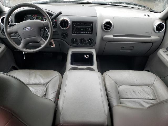Photo 8 from auction – 2005 FORD EXPEDITION with VIN 1FMPU16565LA51600