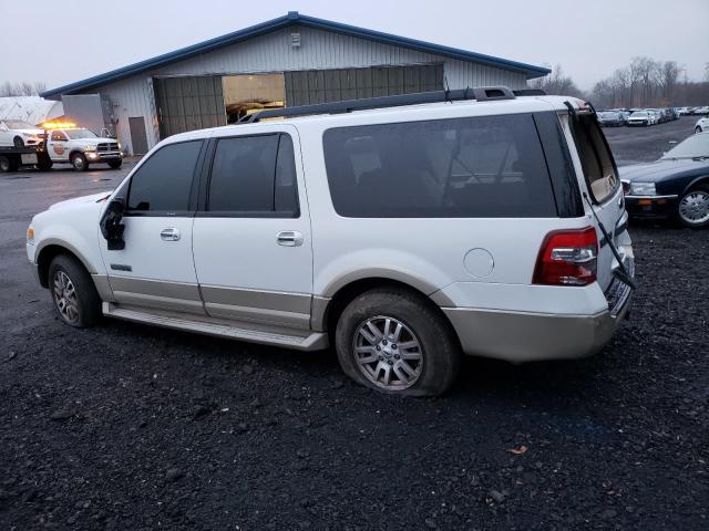 Photo 2 from auction – 2007 FORD EXPEDITION with VIN 1FMFK18507LA85369