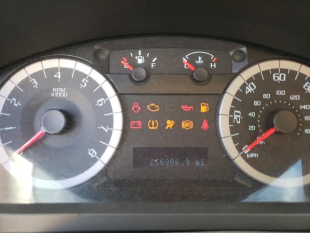 Photo 9 from auction – 2012 FORD ESCAPE with VIN 1FMCU0C75CKB45033