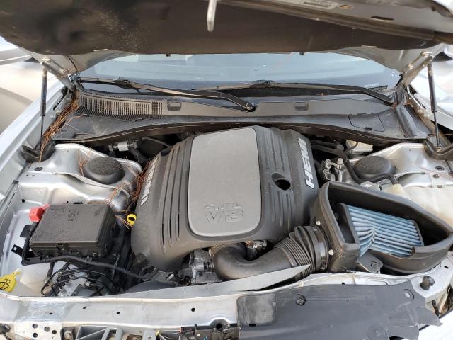 صورة رقم 11 من المزاد - 2019 DODGE CHARGER R/ مع VIN 2C3CDXCT8KH729575