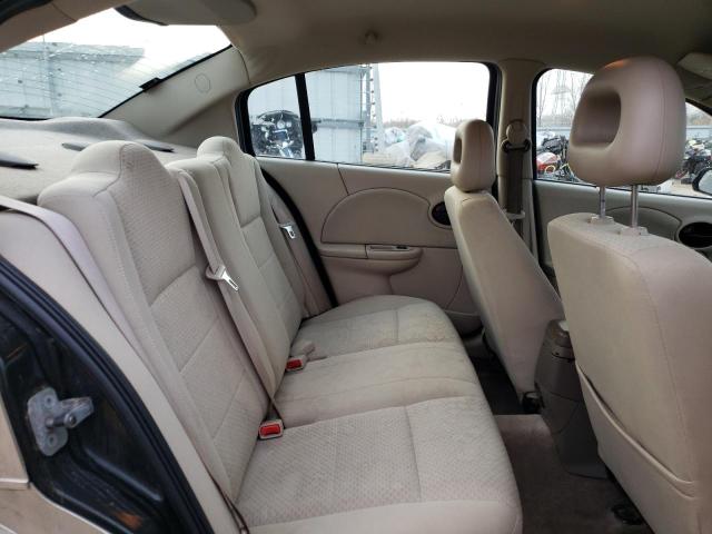 Photo 10 from auction – 2005 SATURN ION LEVEL with VIN 1G8AJ52F05Z113492