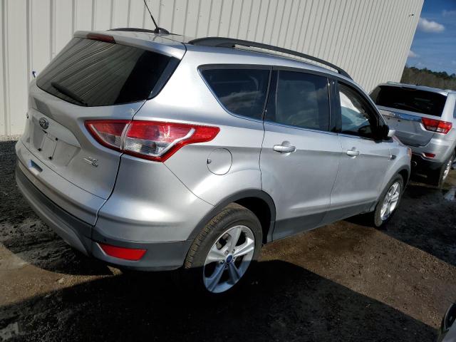 Photo 3 from auction – 2015 FORD ESCAPE SE with VIN 1FMCU9G97FUC42968