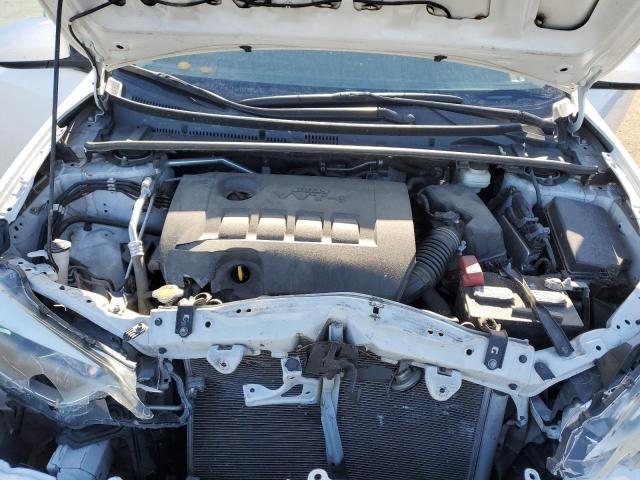 Photo 11 from auction – 2016 TOYOTA COROLLA L with VIN 5YFBURHE5GP495264