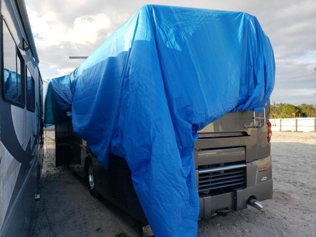 Photo 3 from auction – 2006 WINNEBAGO VECTRA with VIN 4UZACFCY96CW26598