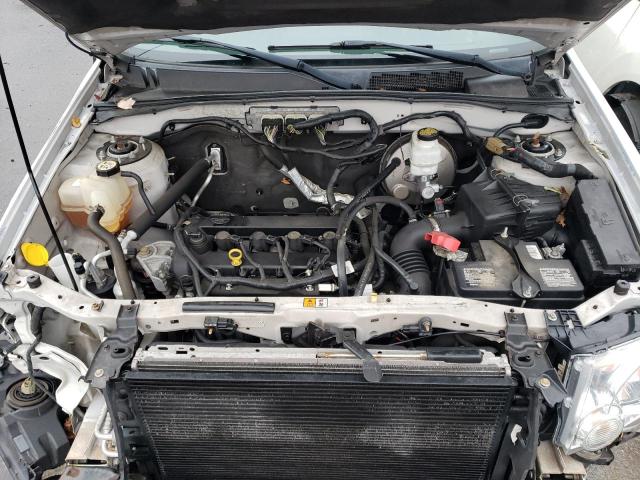 Фото 12 с аукциона – 2009 FORD ESCAPE LIM с VIN 1FMCU04779KC65875