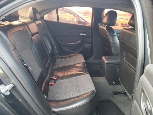 Photo 10 from auction – 2014 CHEVROLET MALIBU 2LT with VIN 1G11E5SL1EF169046