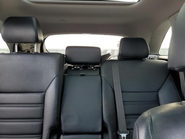 Photo 10 from auction – 2019 KIA SORENTO EX with VIN 5XYPH4A57KG528897