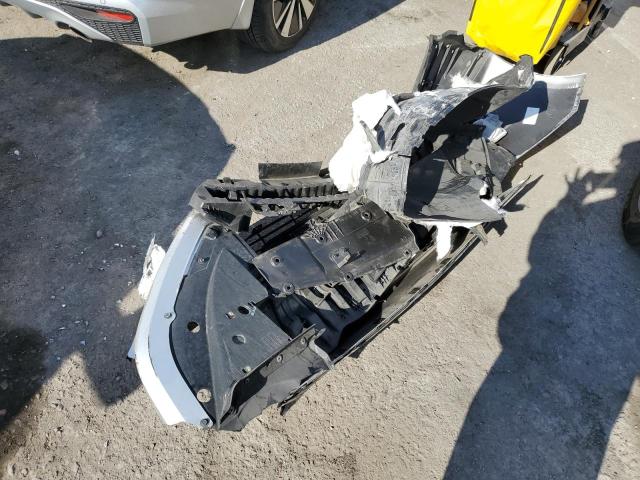 Photo 12 from auction – 2019 NISSAN ALTIMA SV with VIN 1N4BL4DVXKC127164