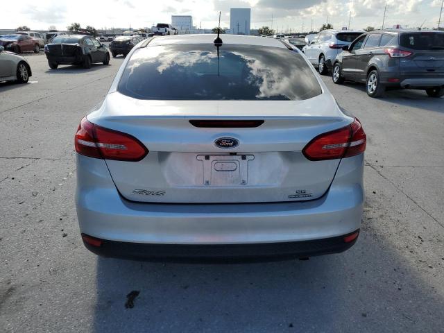 Photo 6 from auction – 2015 FORD FOCUS SE with VIN 1FADP3F28FL384520