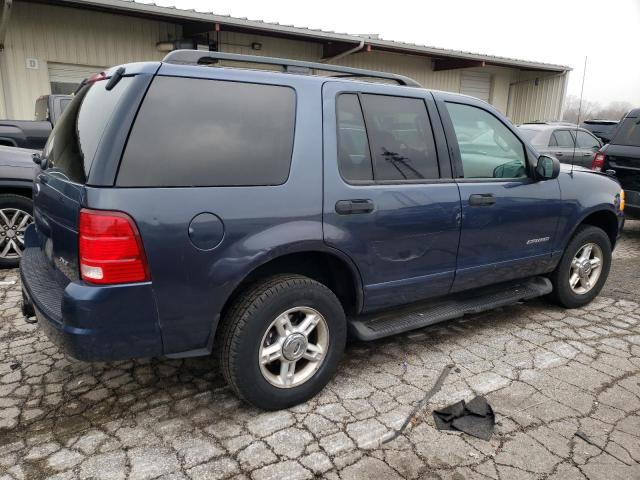 Фото 3 с аукциона – 2004 FORD EXPLORER X с VIN 1FMZU83KX4UC01499