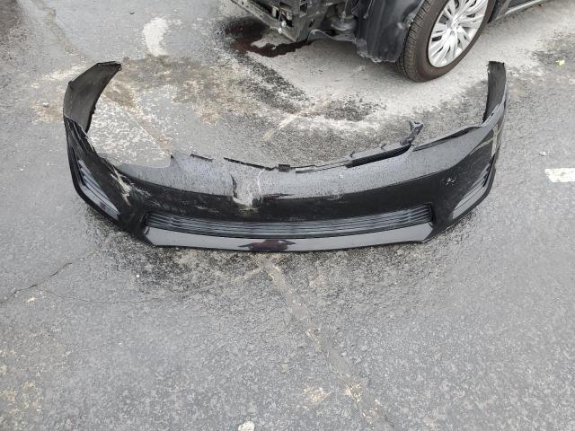Photo 12 from auction – 2012 TOYOTA CAMRY BASE with VIN 4T4BF1FK6CR257670