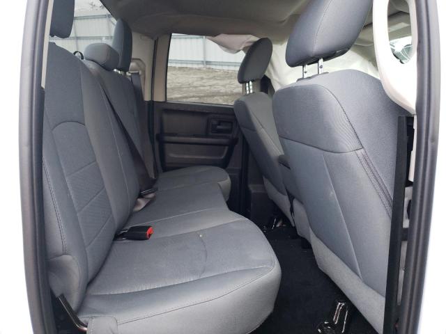 Photo 10 from auction – 2019 RAM 1500 CLASS with VIN 1C6RR7FG2KS708775