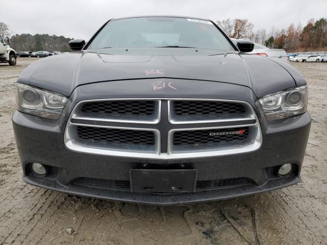 Photo 5 from auction – 2012 DODGE CHARGER R/ with VIN 2C3CDXCT8CH304097