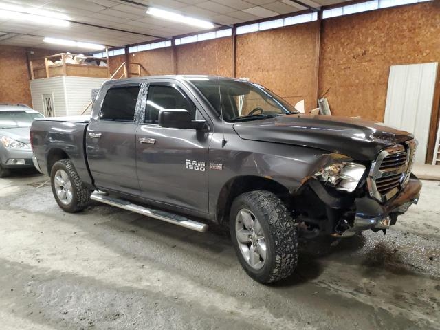 Photo 4 from auction – 2014 RAM 1500 SLT with VIN 1C6RR7LT1ES386586