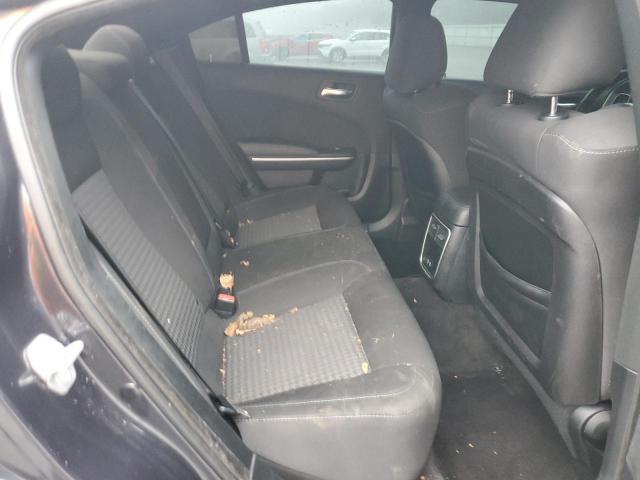 Photo 10 from auction – 2019 DODGE CHARGER GT with VIN 2C3CDXHG2KH526936