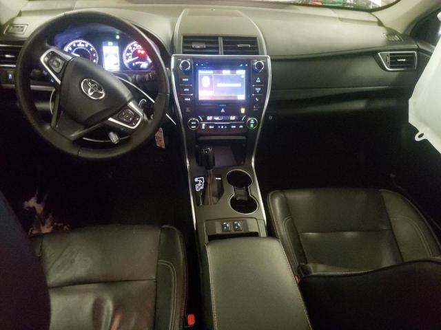 Photo 8 from auction – 2017 TOYOTA CAMRY LE with VIN 4T1BF1FK3HU421040