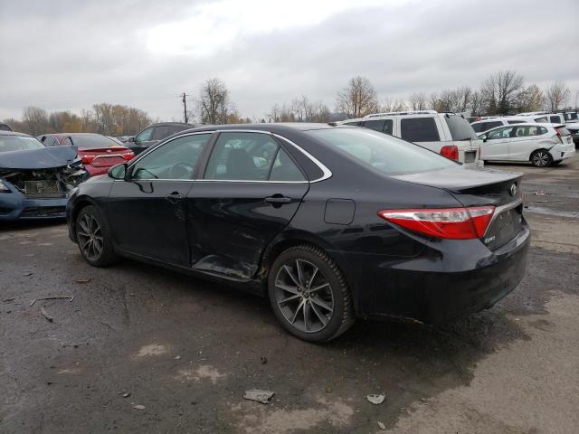 Photo 2 from auction – 2015 TOYOTA CAMRY LE with VIN 4T1BF1FK5FU052033