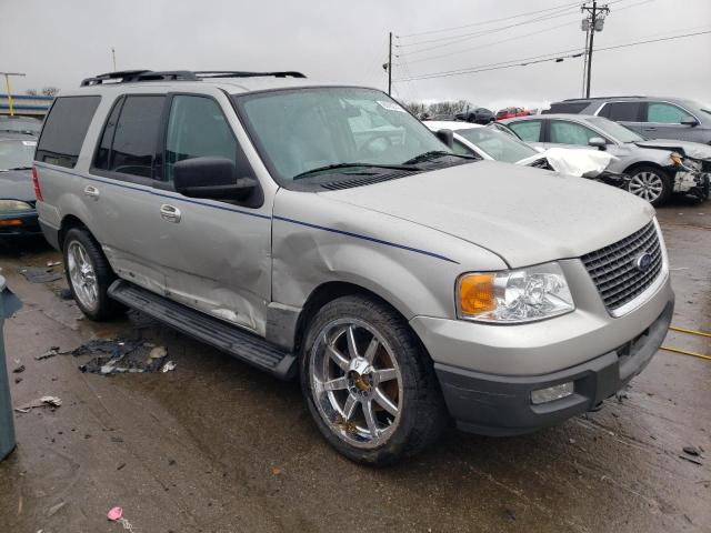 Photo 4 from auction – 2005 FORD EXPEDITION with VIN 1FMPU16565LA51600
