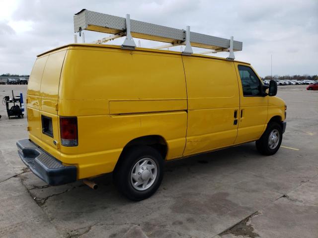 Photo 3 from auction – 2008 FORD ECONOLINE with VIN 1FTNE24W28DA16318
