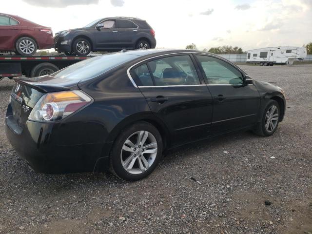 Photo 3 from auction – 2012 NISSAN ALTIMA SR with VIN 1N4BL2APXCC136989