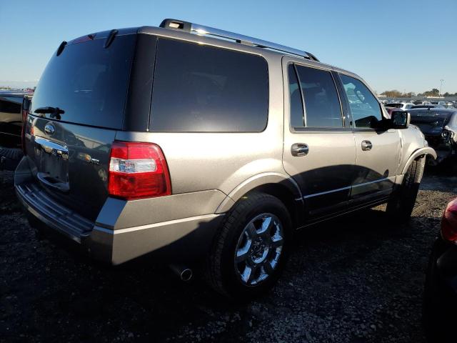 Photo 3 from auction – 2013 FORD EXPEDITION with VIN 1FMJU2A57DEF35166