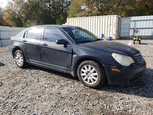 Photo 4 from auction – 2007 CHRYSLER SEBRING with VIN 1C3LC46K57N530986