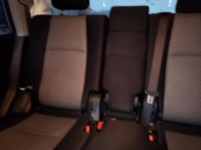 Photo 10 from auction – 2015 TOYOTA 4RUNNER SR with VIN JTEBU5JR9F5256989