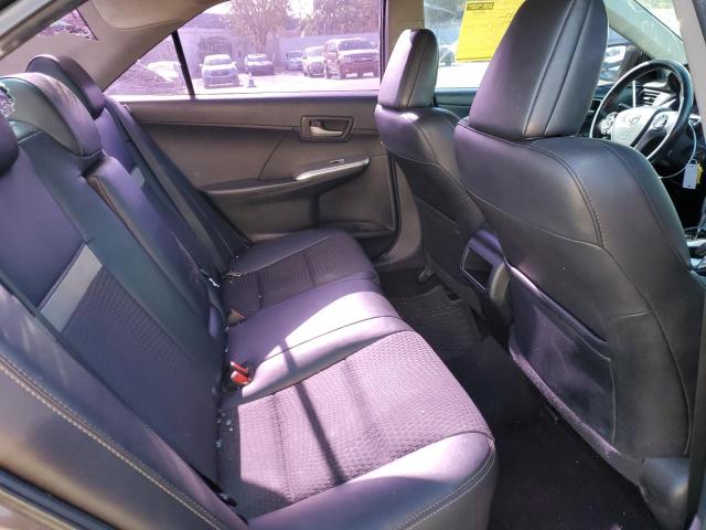 Photo 10 from auction – 2014 TOYOTA CAMRY L with VIN 4T1BF1FK7EU816088