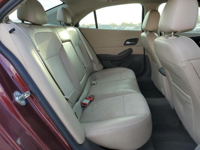 Photo 10 from auction – 2015 CHEVROLET MALIBU 2LT with VIN 1G11D5SL0FF218922