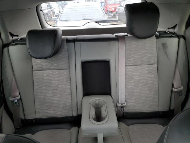 Photo 10 from auction – 2016 BUICK ENCORE with VIN KL4CJASB5GB622004